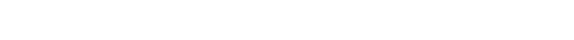 katia-logo-horizontal-b